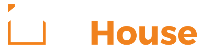 InHouse Market