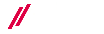 SA+ Varejo
