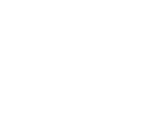 TV Assembleia