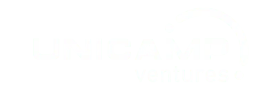Unicamp Ventures